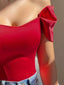 885a6d16-cd0f-45e9-8fc5-f9cb5927f3f0-Max-Origin
