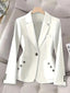 885c43120c364d93a66e6d165e721aac-Max-Origin