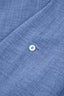 8865a08b-c7df-4a48-ba72-4acc57152029-Max-Origin