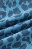 886e7a9a-541f-4f43-b262-b38e0e1b5175-Max-Origin