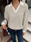 8870c2f53f294bb8aaf9583c17eb5f1a-Max-Origin