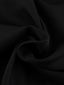 88b6360a31f34e11974b6454a0401b05-Max