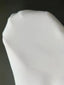 88c0e2a42f8340f796ea8ee9d614db3b-Max-Origin