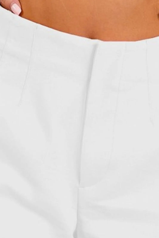 88e50adc-07fb-4b30-9522-f565b5920981-Max-Origin