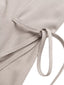 88eda502eb534a5a9edaf59f6673570c-Max-Origin
