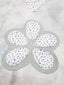 890afce69dfc4df5958ec37f547943c0-Max-Origin