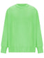 8929ed64-8dc0-4ce0-9ba8-2642829a9d9b-Max