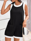 8956b2240f244634a2acbe735bd86fee-Max-Origin
