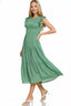 89572609-bd6c-48b9-bf92-3319750d4278-Max-Origin