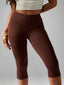 8967b3376aed419bbced2dc09e1273e8-Max-Origin