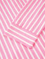 89828e3220744af4b387bb30f04ae5be-Max-Origin