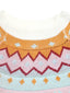 8997f1a9274046e3a55076853e26f9ed-Max-Origin