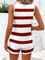 899dcaa1a86e4222875262d9c3e88c78-Max-Origin