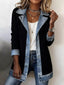 89bde1b49a8e47c0bfdadf54ae336800-Max-Origin