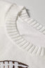 89ef92a1-558e-4de5-8a82-7e62593ba81d-Max-Origin