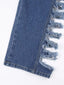 8a09dc78057b4a248eab14cc573d1052-Max-Origin
