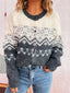 8a0ad766bae2432c94a6b6e6d4610496-Max-Origin