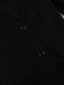 8a1cf4d829d14be8a451be1a1950ab14-Max-Origin