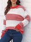 8a2b6bd9-5d7f-4654-9862-c0bc664f1a3b-Max-Origin