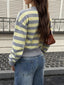 8a2e366bdba84eb3a6c9c6f45c40fdc1-Max-Origin