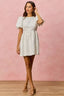 8a4f55ef081a45fb8951c5a1bfe5f37a-Max-Origin