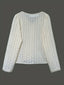 8a63d0f56a594a63b7ff6bcd39ae2d2f-Max-Origin