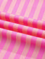 8a960b8d-045a-4939-8977-ac28c2510fb6-Max-Origin