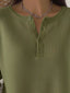 8a9c2d52-d1e9-42d6-9302-cfe22188901c-Max-Origin