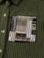 8abefd3905d84559908e323a396945dc-Max-Origin
