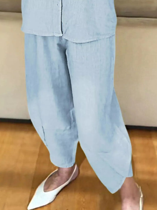 8ae191b9-16f0-410c-8e0d-770daa0281d8-Max-Origin