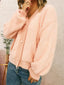 8ae3d38178d7414c88fa1dbf4b2ece65-Max-Origin