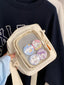 8aee52858d0d4e948bc3e786b17575de-Max-Origin