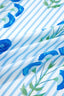 8b15efb8-2d87-41c0-bba0-19acf79f696a-Max-Origin