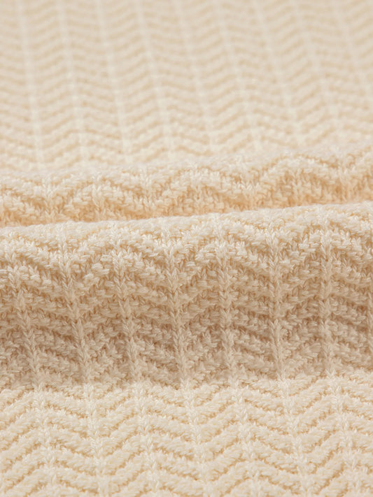 8b317b8876874143b514cfbb4e68dce6-Max-Origin