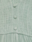 8b53b2b8-1b93-4de7-a479-96ec2b2657e1-Max-Origin
