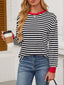 8b6774c9-d9c3-4a03-bb92-3a7f039f6536-Max-Origin