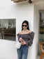 8b6cb8d56a16467790fc5cbdb87e79b8-Max-Origin