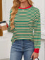 8b8d04a14b444872876dd7fdeab97e6c-Max-Origin