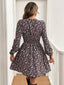 8ba79925632d4defa6f4e5ccd7ee83d2-Max-Origin
