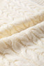 8babb1ad76b34ec5a6ef10158b6036cf-Max