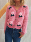 8babfc0fca4942269d8e14c3e7b02952-Max-Origin