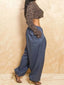 8bc9dcff6bba4b56aeb865aada7d312c-Max-Origin