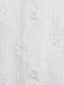 8bece045e5c447509f12522f227f0630-Max-Origin
