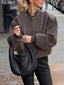 8bef87dd-c2f9-4611-a674-d9591e0ec449-Max-Origin