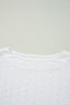 8bfbef85-ce2c-4f77-99a7-6f206104c301-Max-Origin