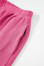 8c028efd-304e-47ba-90a0-6c4bed4221ec-Max-Origin
