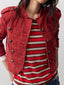 8c132d892ca64007828f69f64ba8e95e-Max-Origin