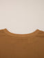 8c155f6c4d7943d0b98715520c5a159e-Max-Origin