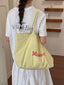 8c34c28a-88c8-4f42-ab83-48b853314569-Max-Origin