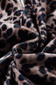 8c4d3127-7448-4186-8db2-0a3cff422aaf-Max-Origin